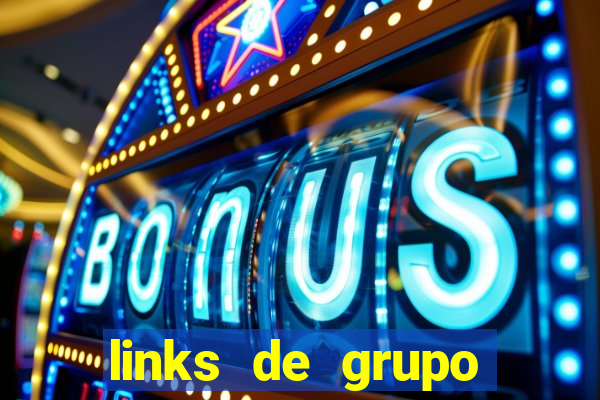 links de grupo telegram 18